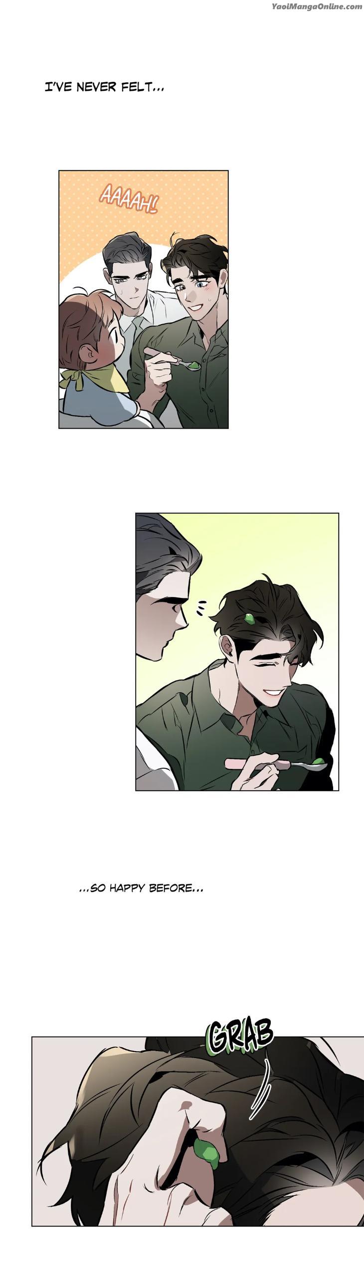 Define-The-Relationship-By-Flona-Chada-Eng page 15