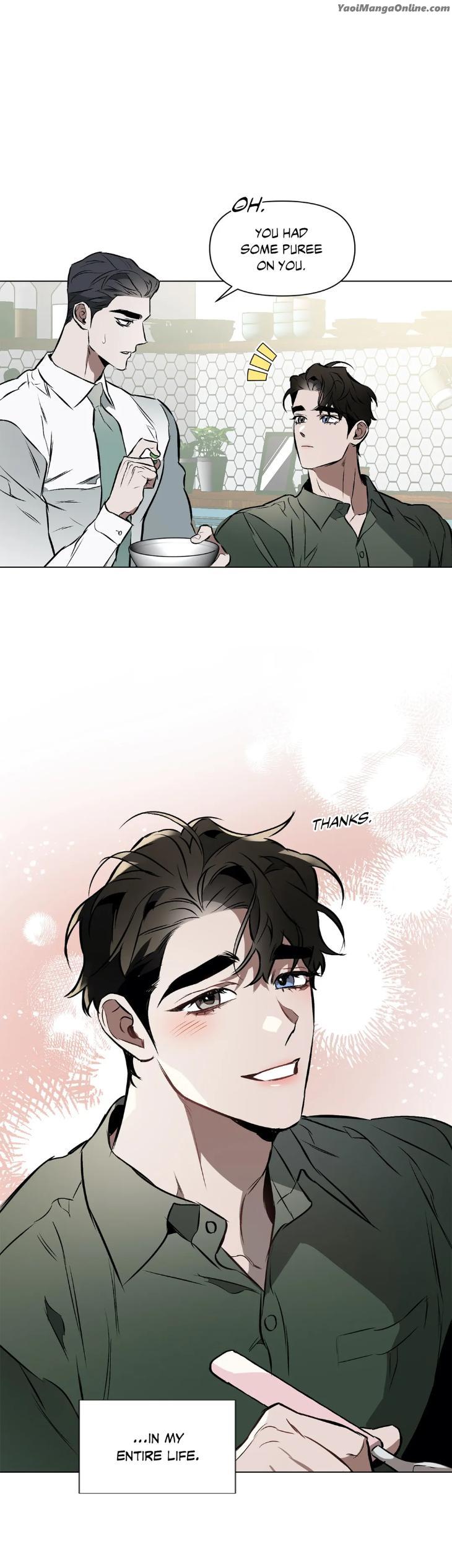 Define-The-Relationship-By-Flona-Chada-Eng page 16