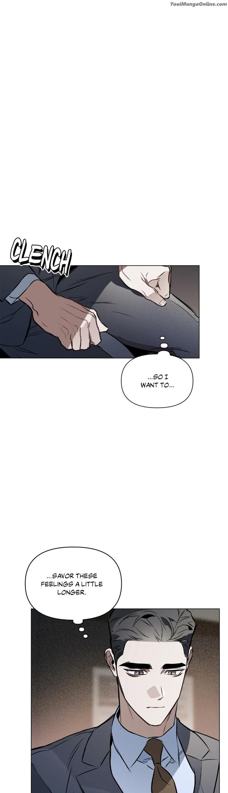 Define-The-Relationship-By-Flona-Chada-Eng page 17