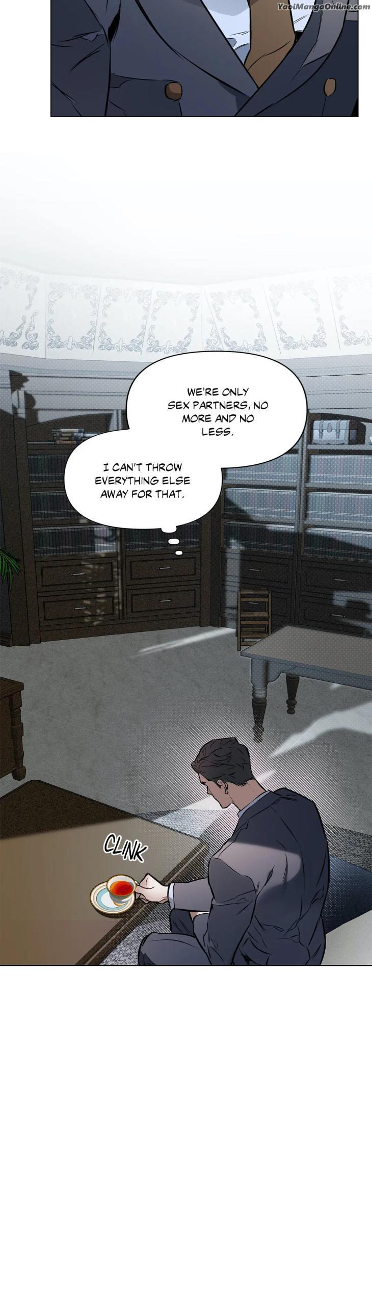 Define-The-Relationship-By-Flona-Chada-Eng page 18