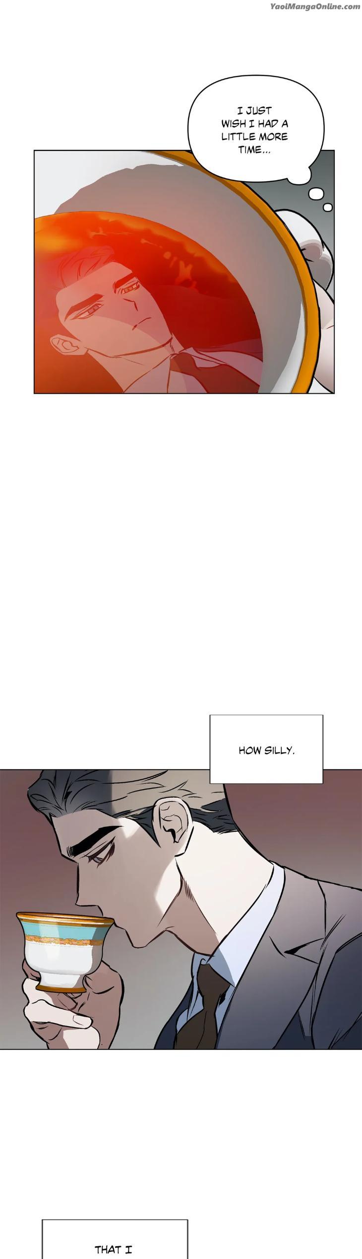 Define-The-Relationship-By-Flona-Chada-Eng page 19