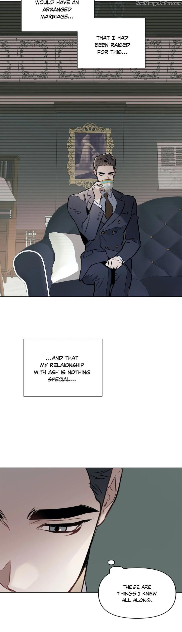 Define-The-Relationship-By-Flona-Chada-Eng page 20