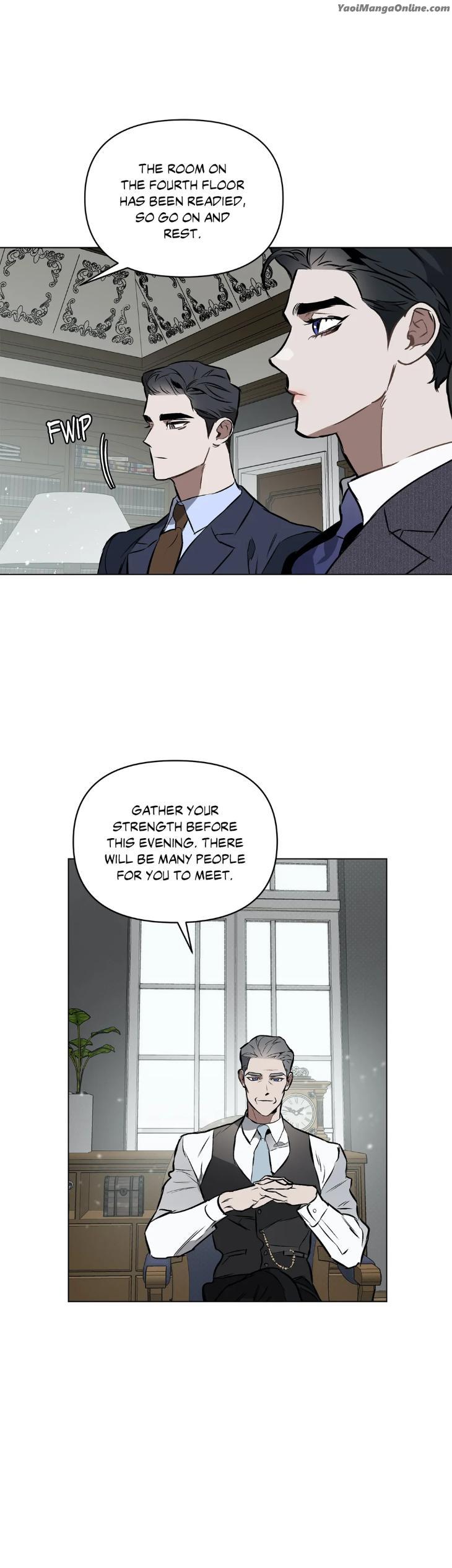 Define-The-Relationship-By-Flona-Chada-Eng page 23