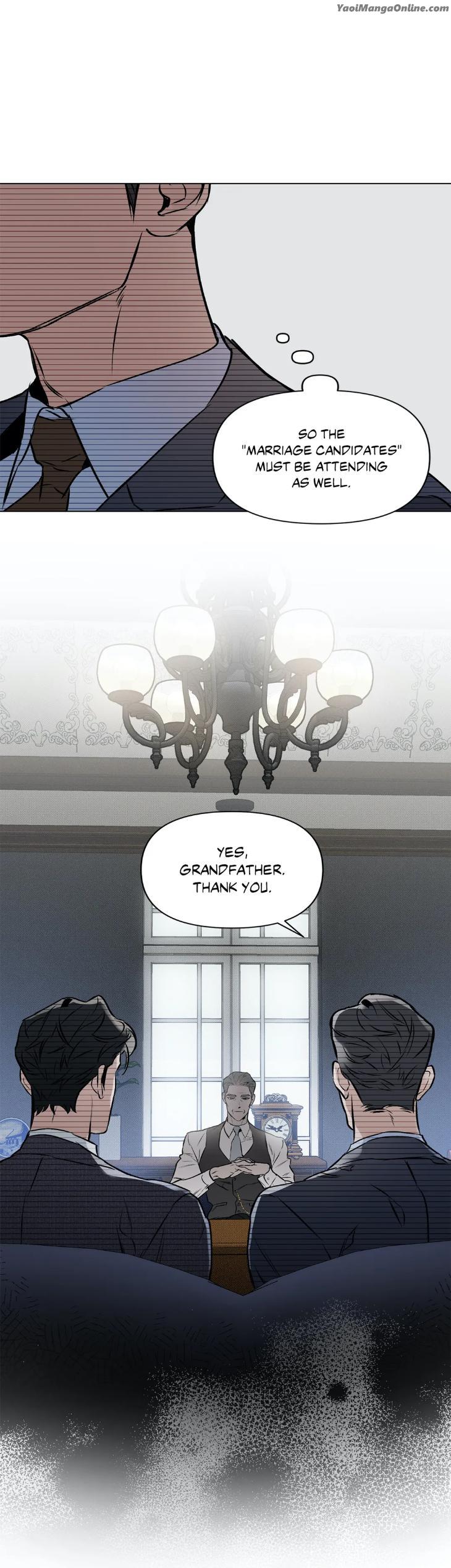 Define-The-Relationship-By-Flona-Chada-Eng page 24