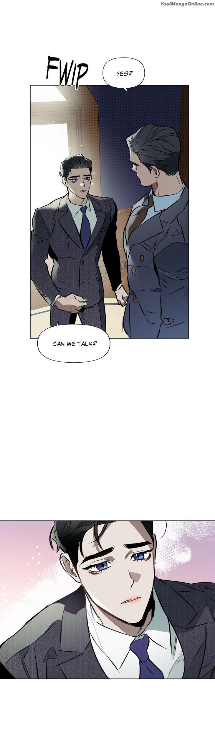 Define-The-Relationship-By-Flona-Chada-Eng page 27