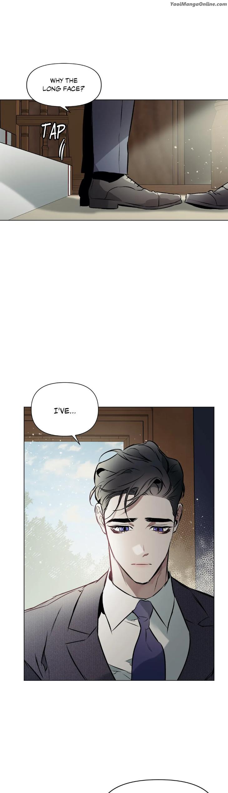 Define-The-Relationship-By-Flona-Chada-Eng page 29