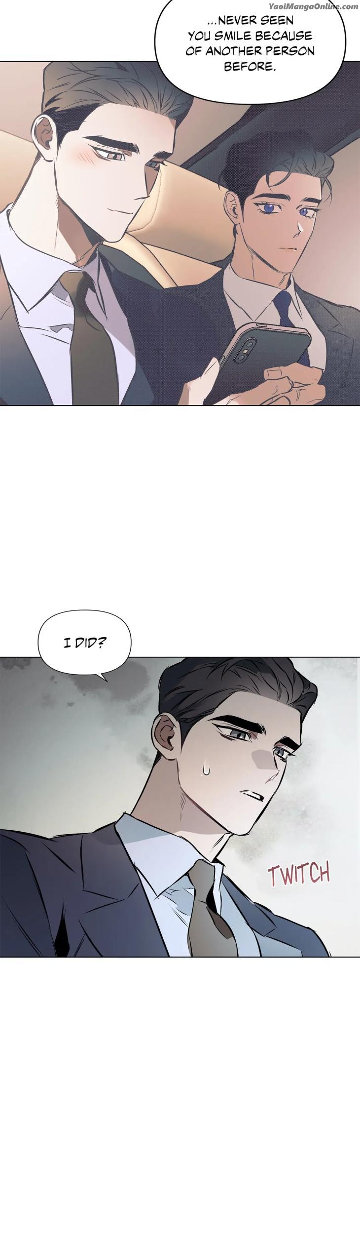 Define-The-Relationship-By-Flona-Chada-Eng page 30
