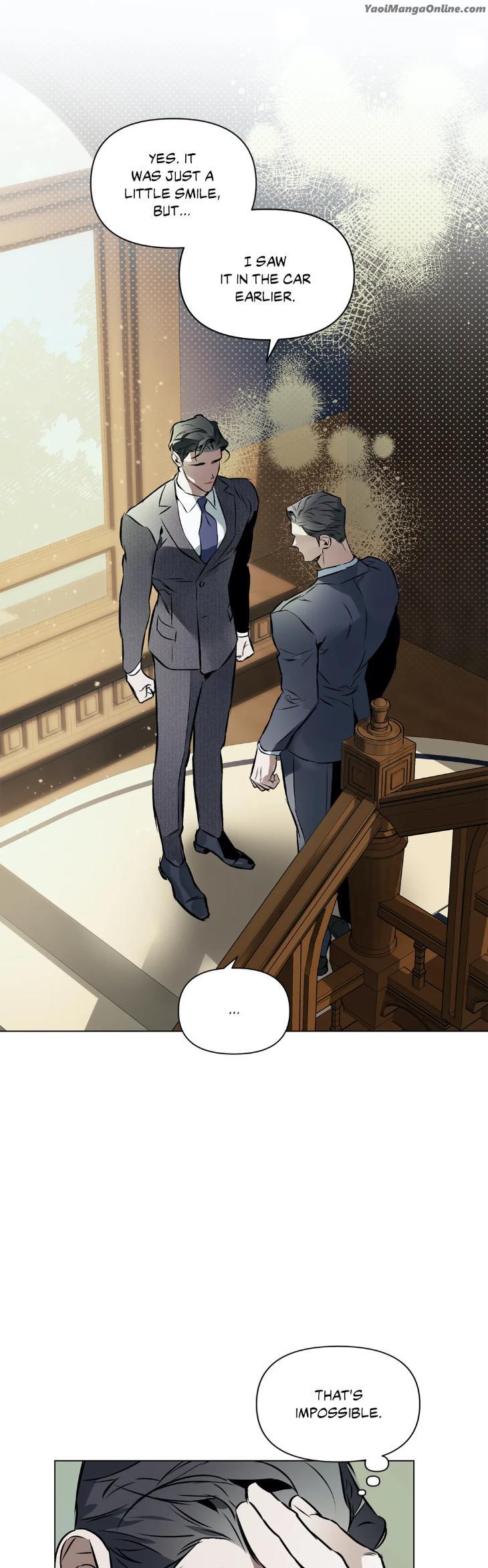 Define-The-Relationship-By-Flona-Chada-Eng page 31