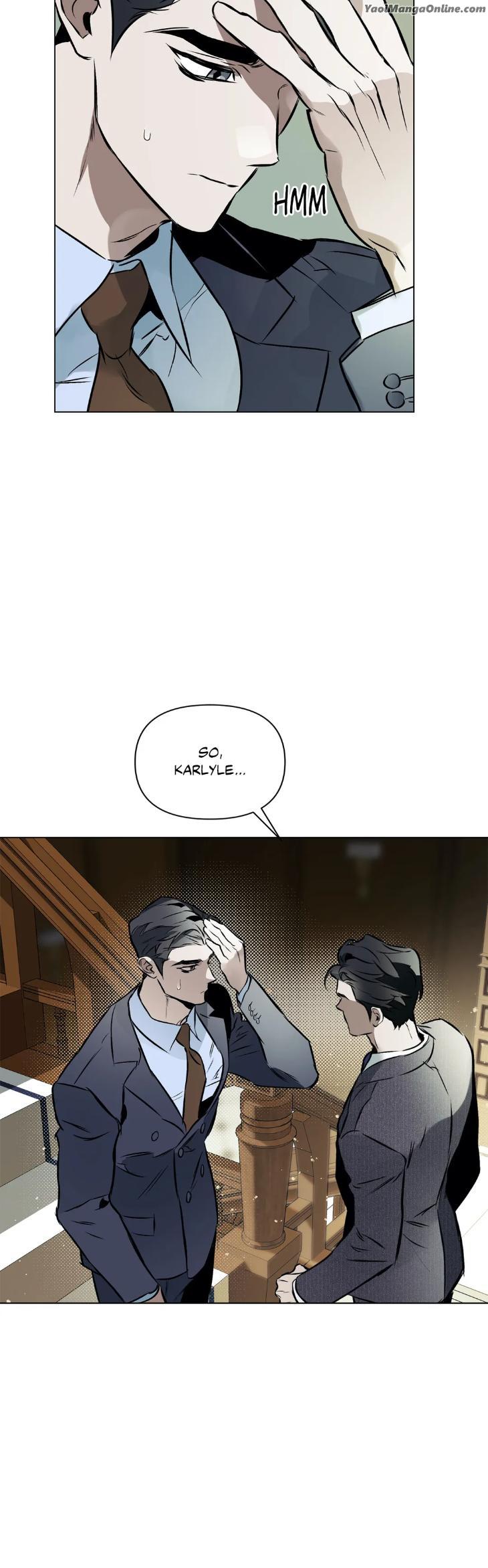 Define-The-Relationship-By-Flona-Chada-Eng page 32