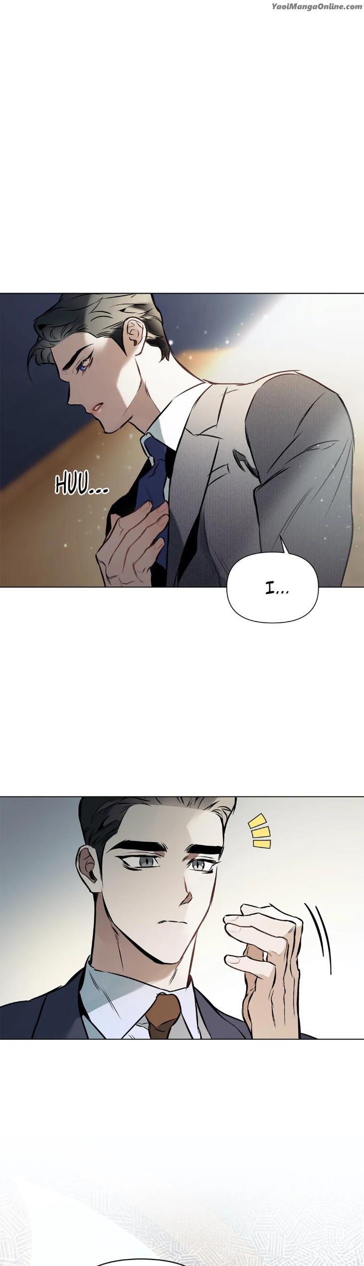 Define-The-Relationship-By-Flona-Chada-Eng page 33