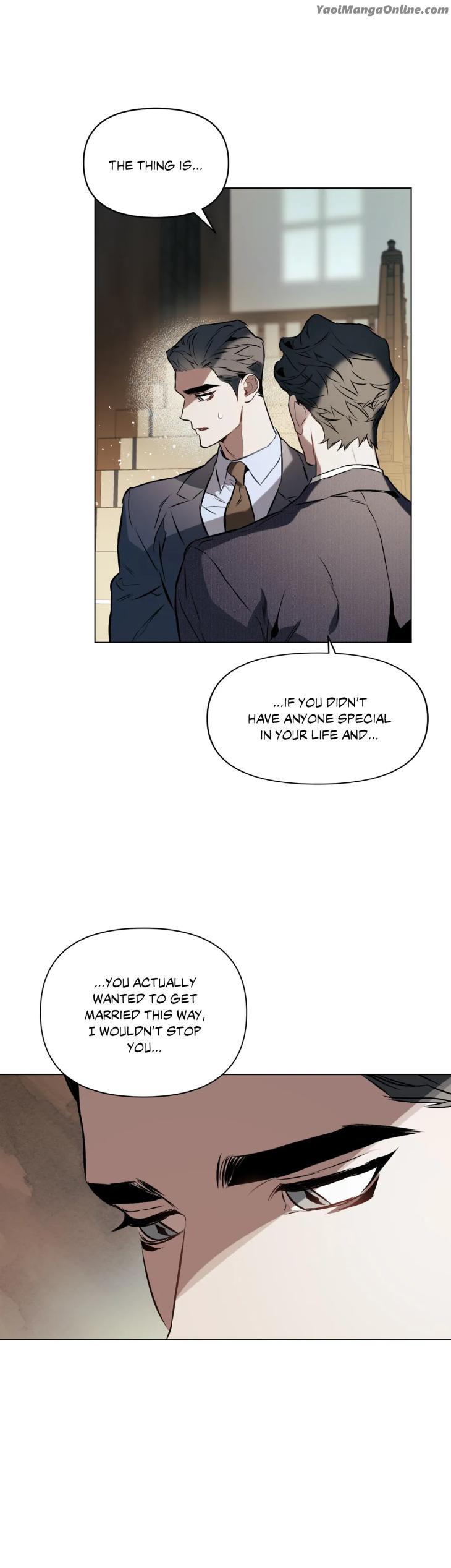 Define-The-Relationship-By-Flona-Chada-Eng chapter_038 thumbnail