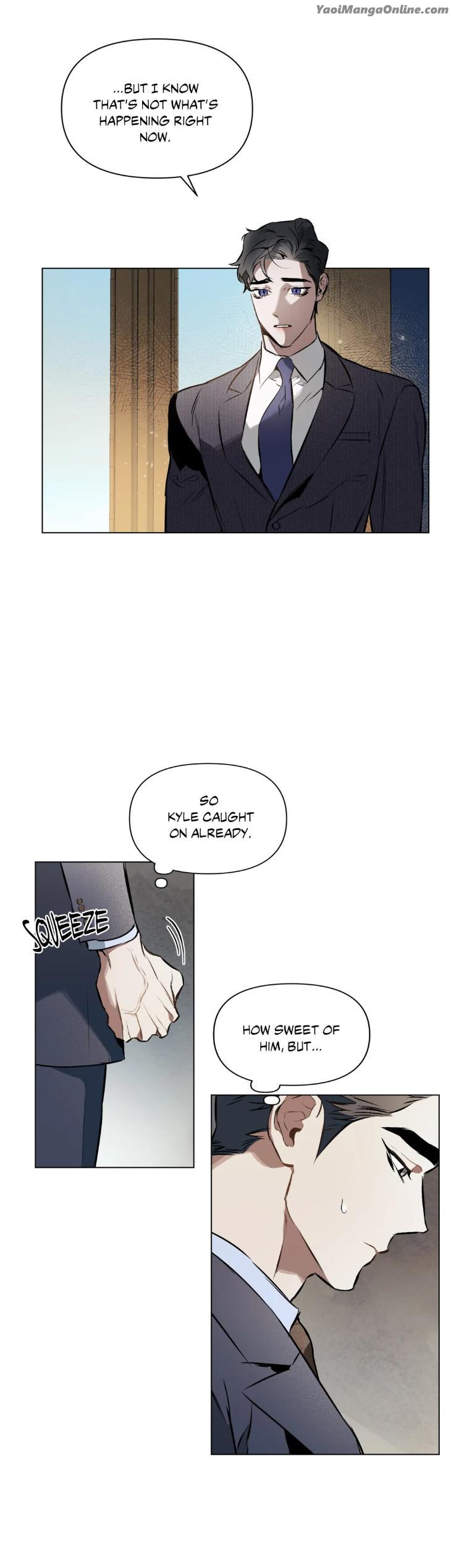 Define-The-Relationship-By-Flona-Chada-Eng page 2