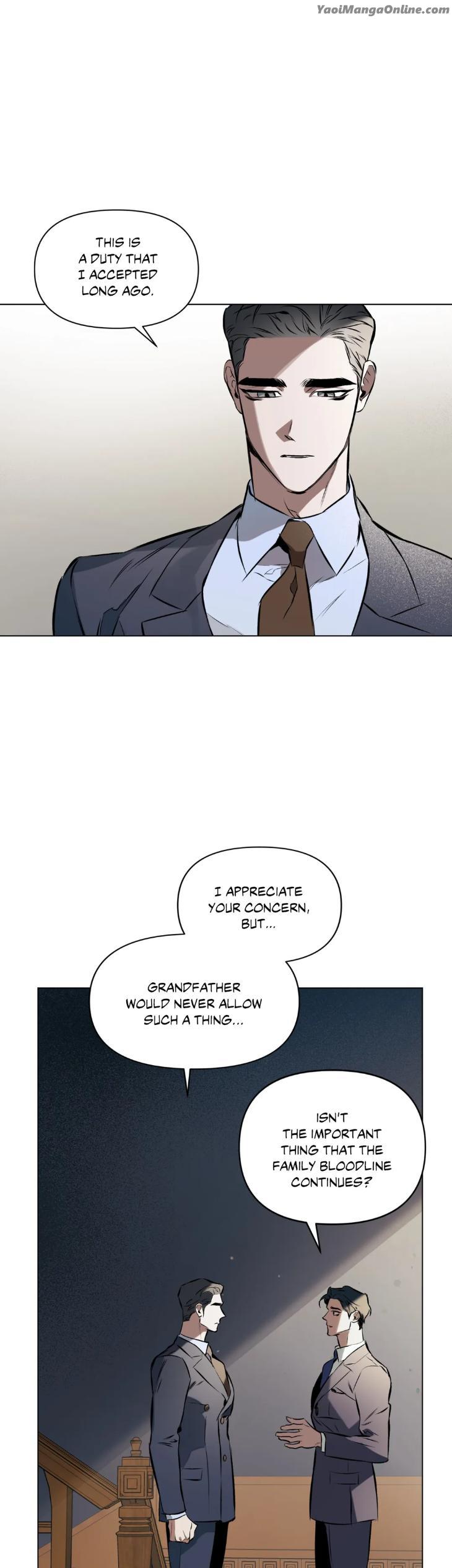 Define-The-Relationship-By-Flona-Chada-Eng page 3