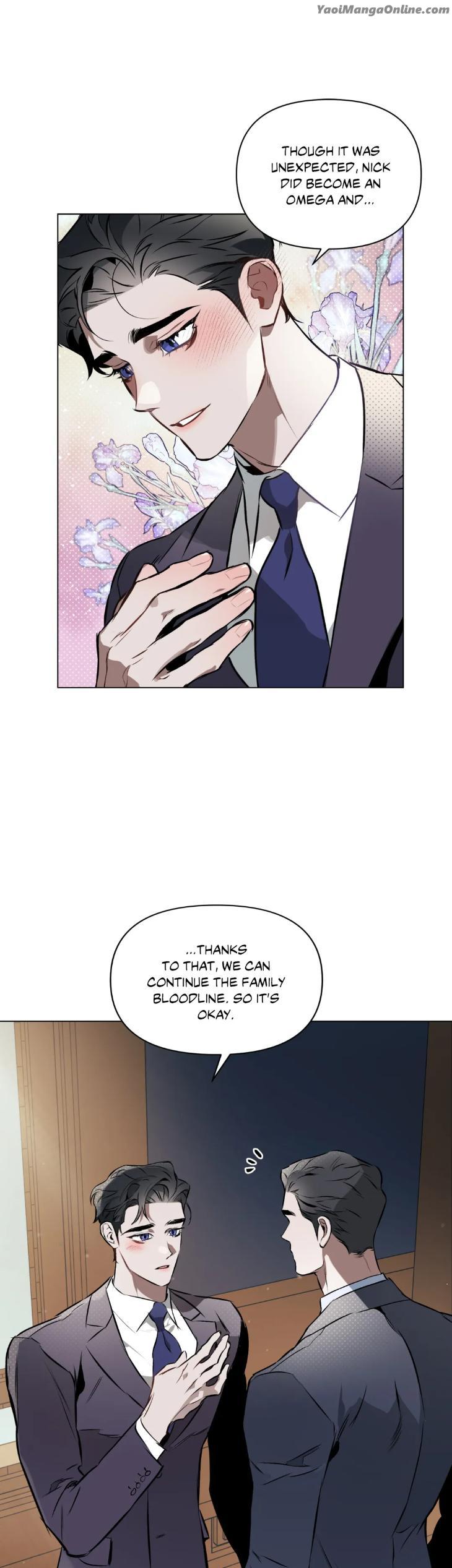 Define-The-Relationship-By-Flona-Chada-Eng page 5