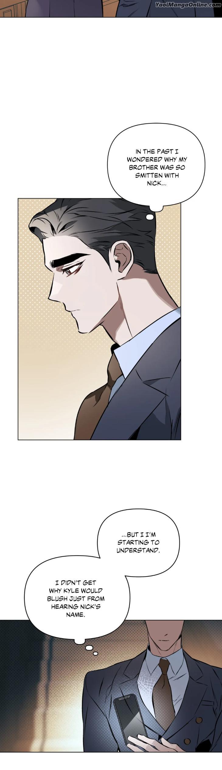 Define-The-Relationship-By-Flona-Chada-Eng page 6