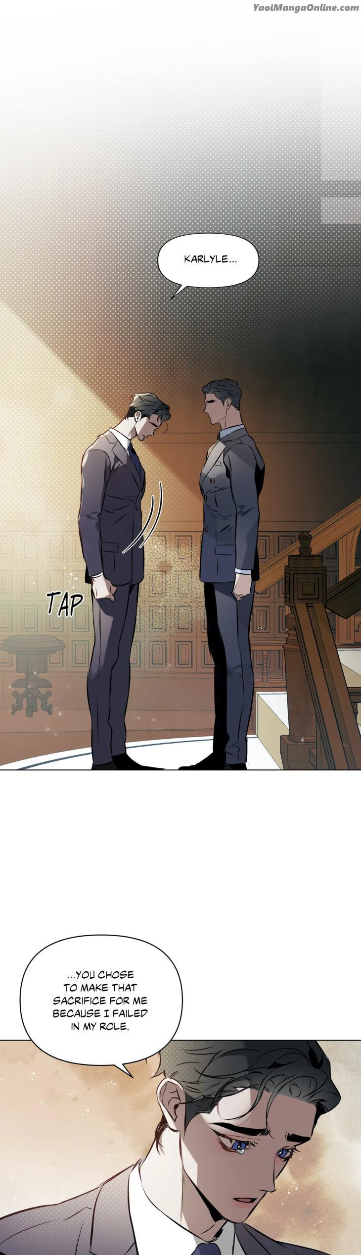 Define-The-Relationship-By-Flona-Chada-Eng page 7
