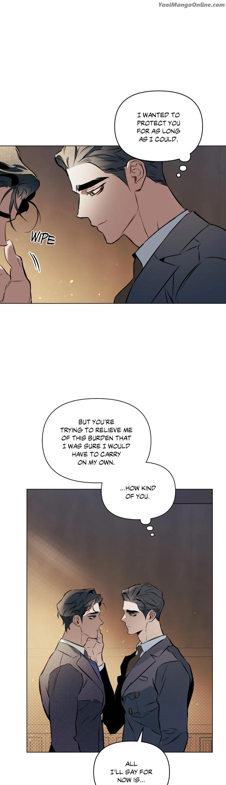 Define-The-Relationship-By-Flona-Chada-Eng page 8