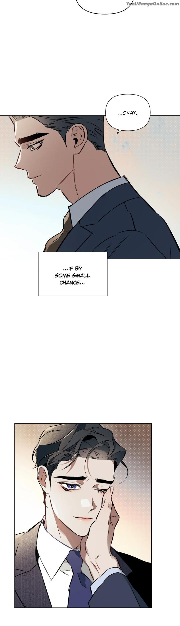 Define-The-Relationship-By-Flona-Chada-Eng page 9