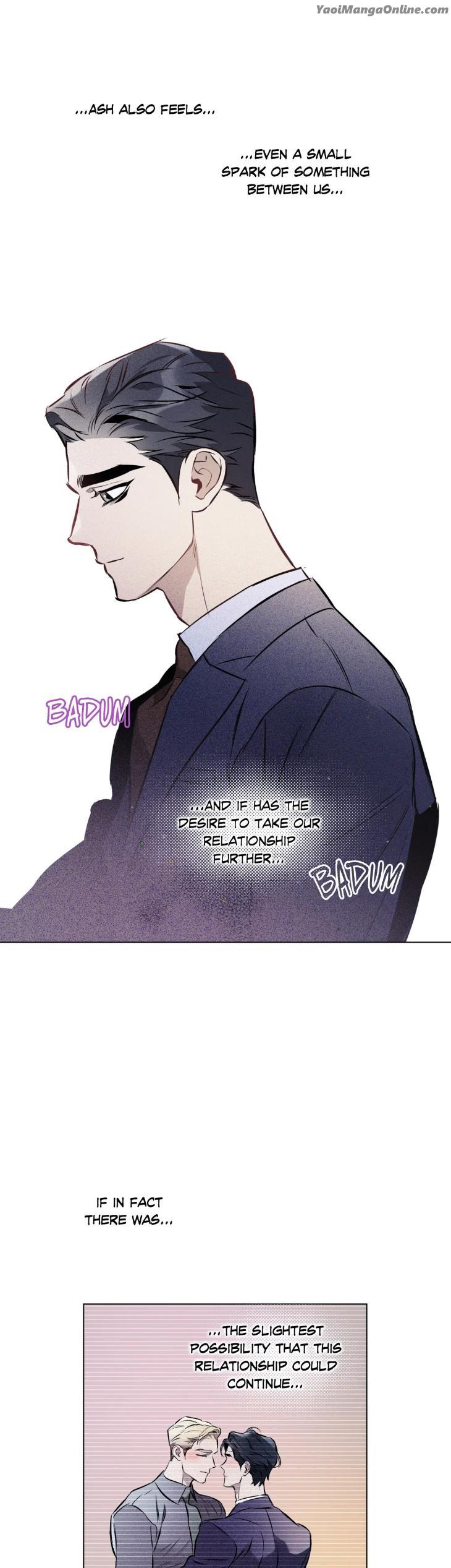 Define-The-Relationship-By-Flona-Chada-Eng page 10