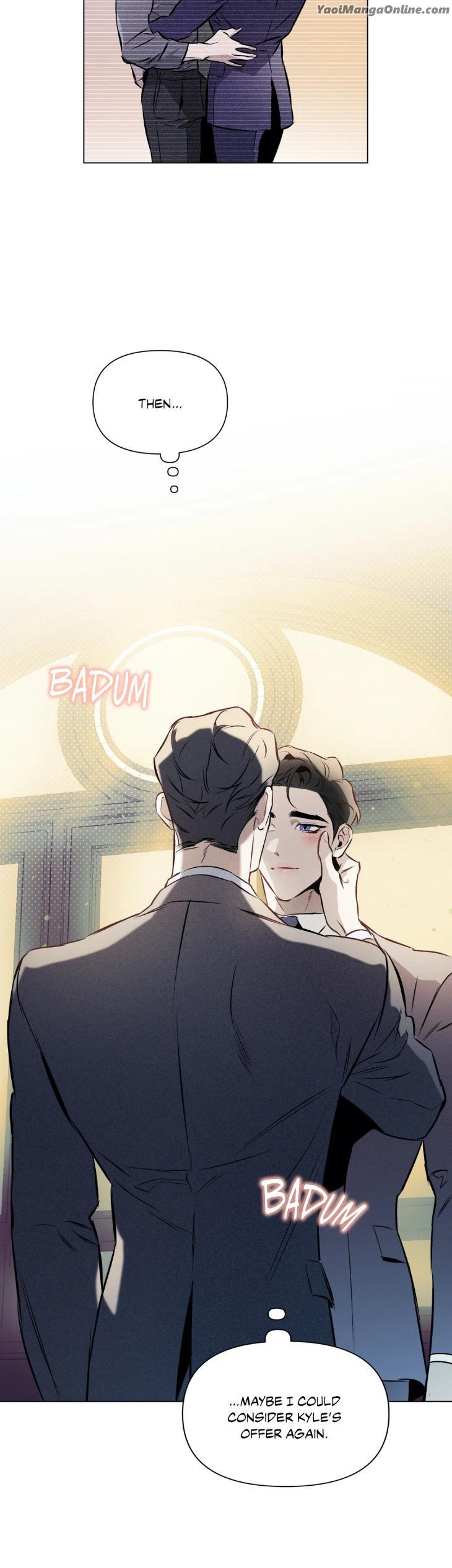 Define-The-Relationship-By-Flona-Chada-Eng page 11