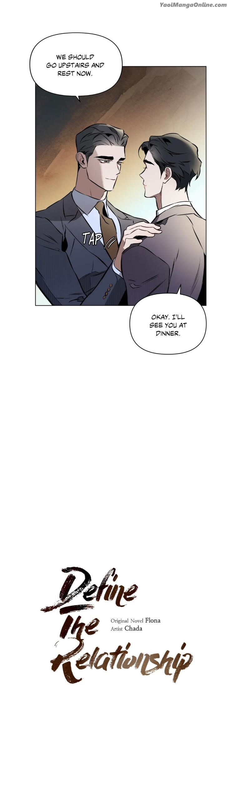 Define-The-Relationship-By-Flona-Chada-Eng page 12