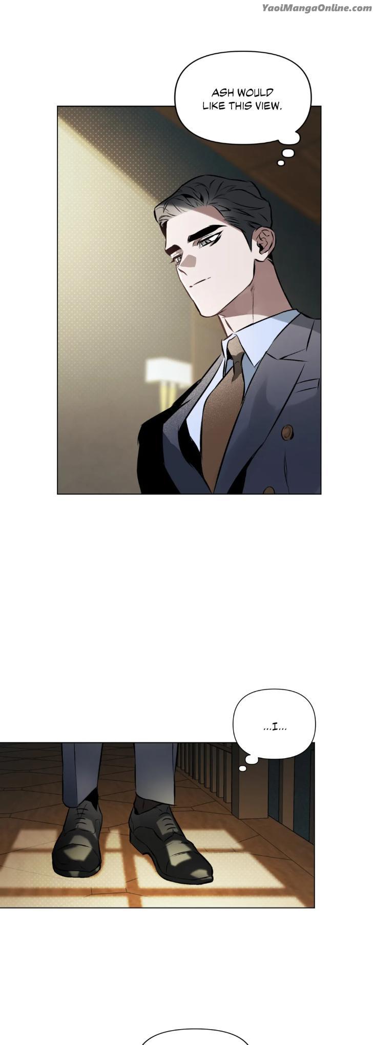 Define-The-Relationship-By-Flona-Chada-Eng page 14