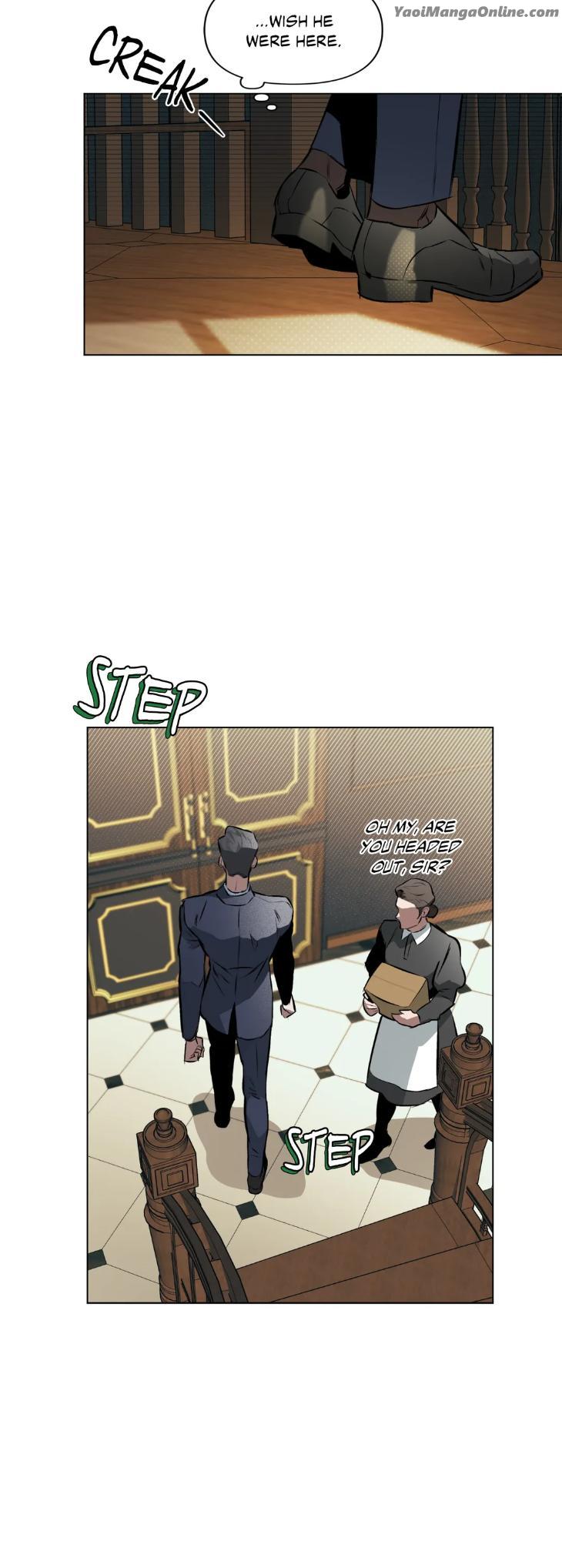 Define-The-Relationship-By-Flona-Chada-Eng page 15