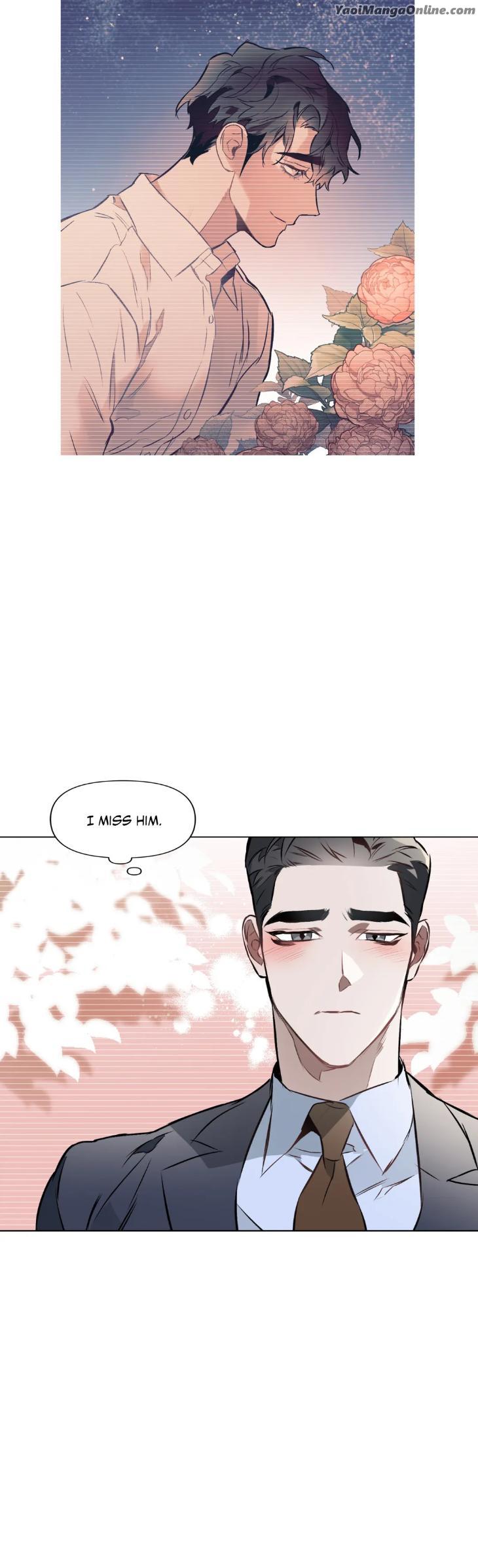 Define-The-Relationship-By-Flona-Chada-Eng page 17