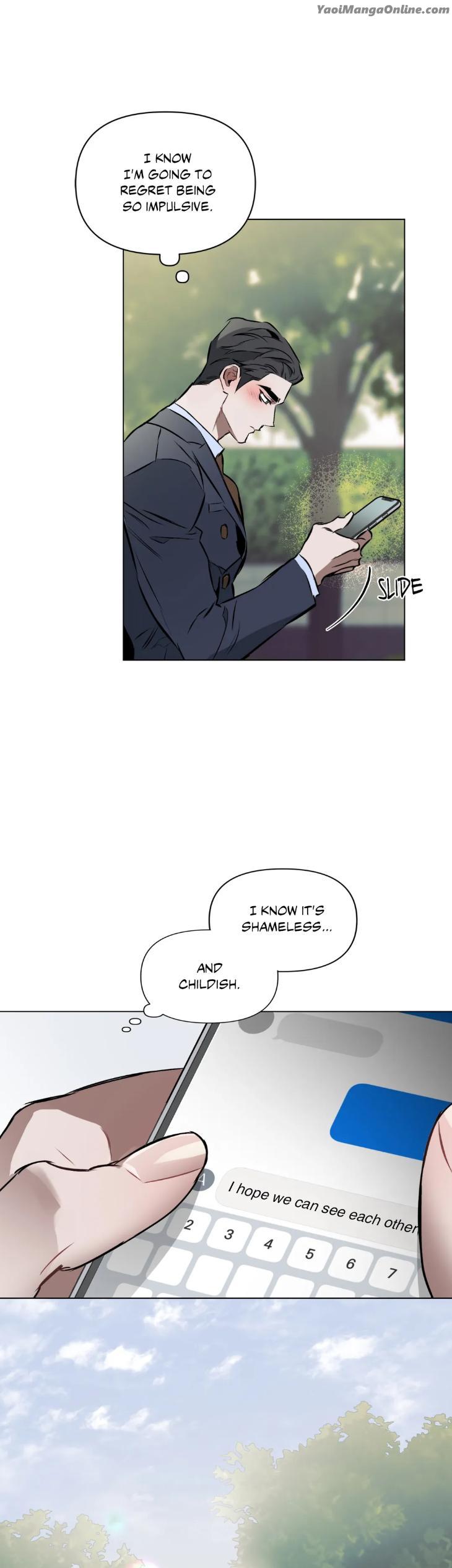 Define-The-Relationship-By-Flona-Chada-Eng page 18