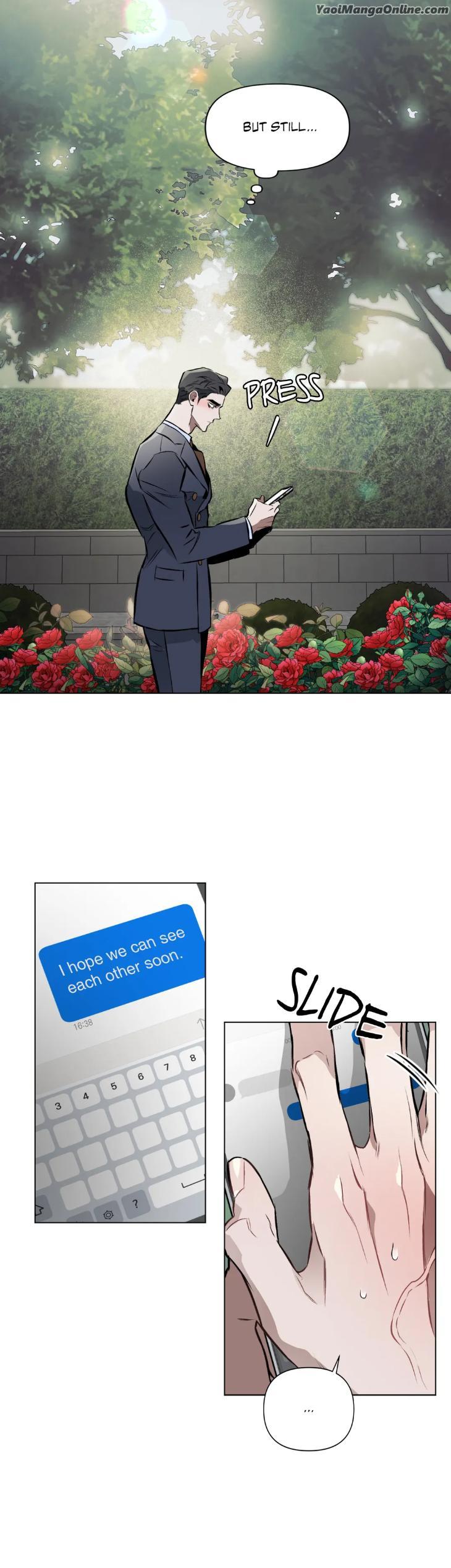Define-The-Relationship-By-Flona-Chada-Eng page 19