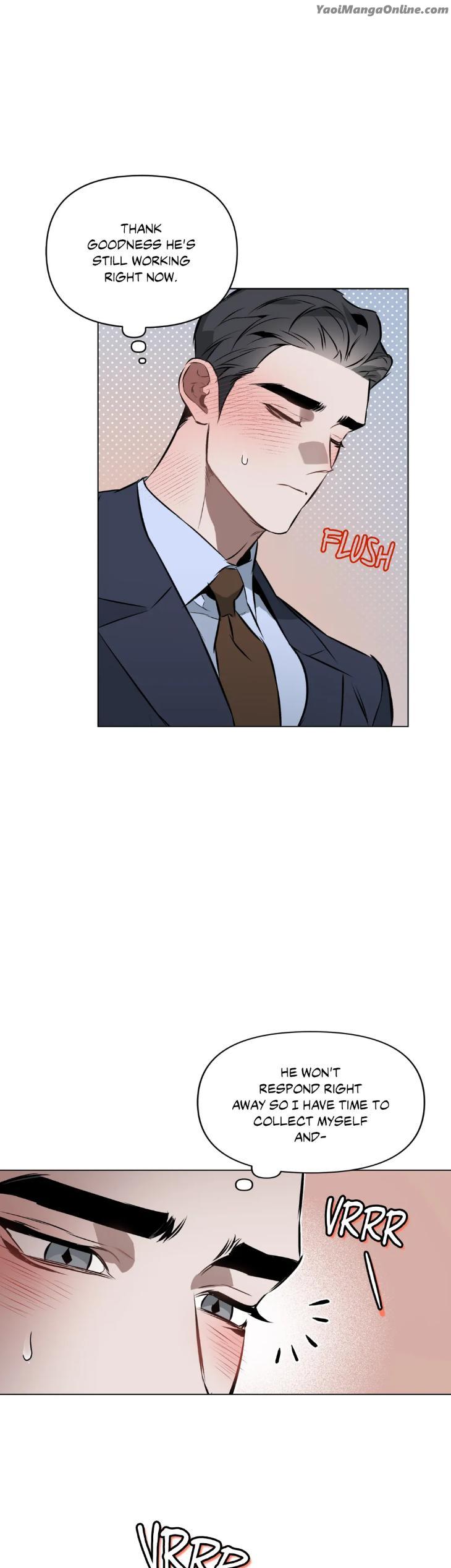 Define-The-Relationship-By-Flona-Chada-Eng page 20