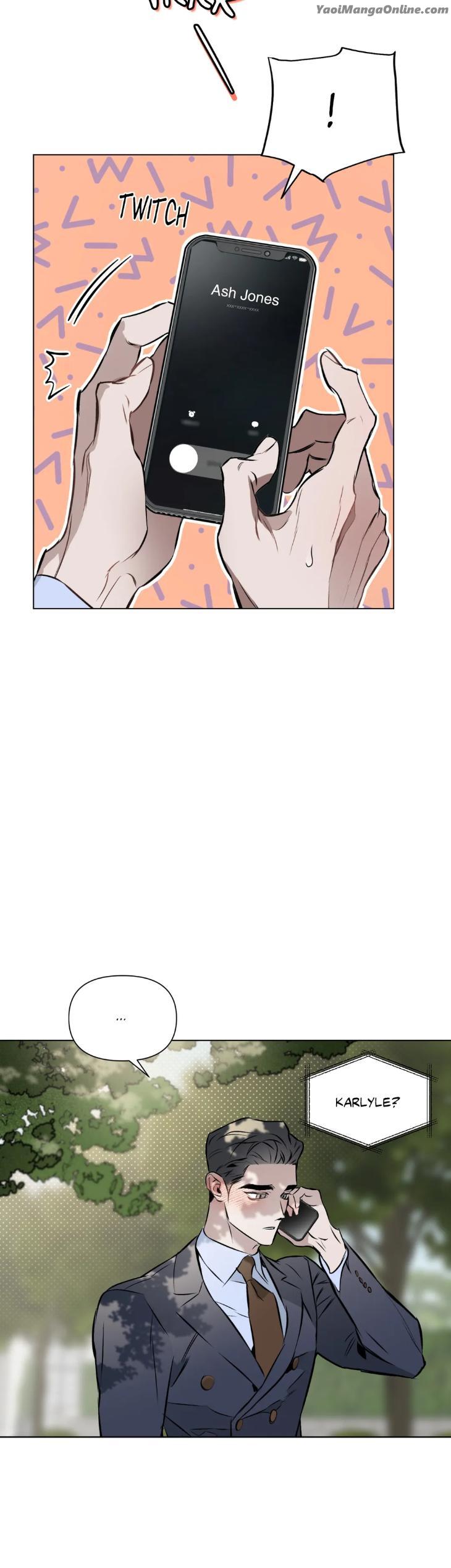 Define-The-Relationship-By-Flona-Chada-Eng page 21