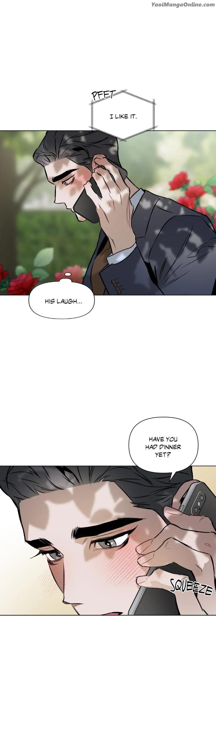 Define-The-Relationship-By-Flona-Chada-Eng page 23