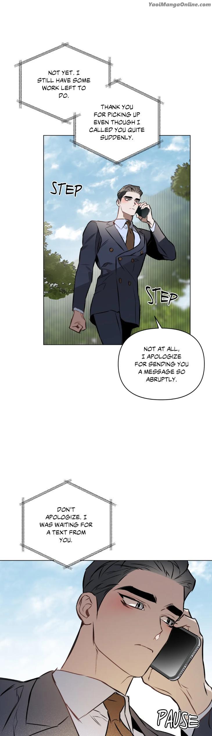 Define-The-Relationship-By-Flona-Chada-Eng page 24