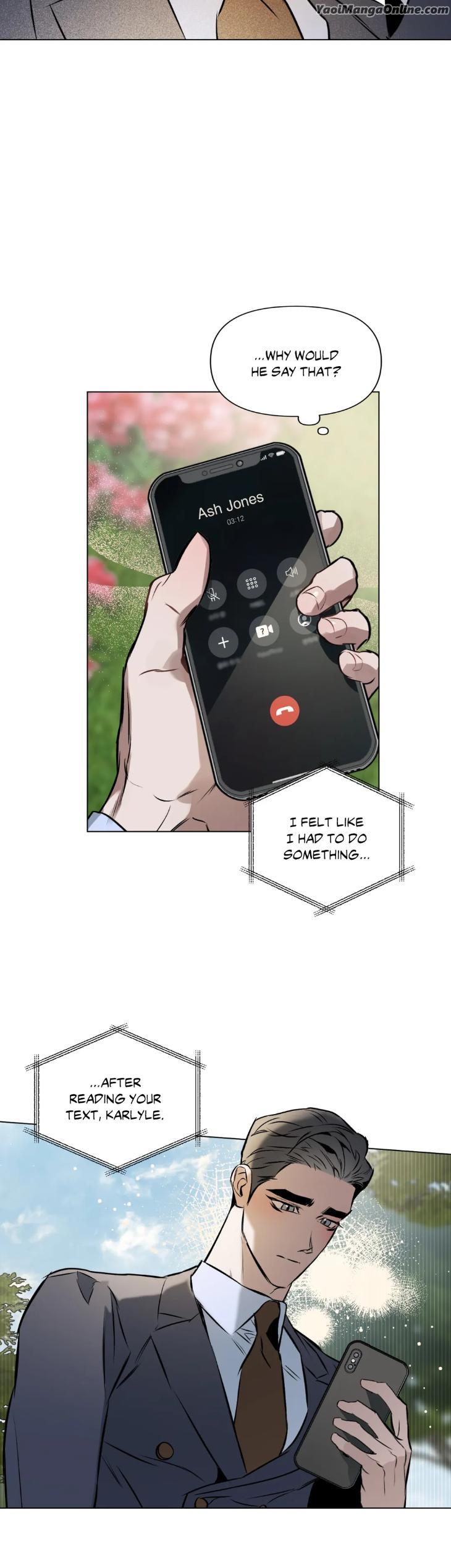Define-The-Relationship-By-Flona-Chada-Eng page 25