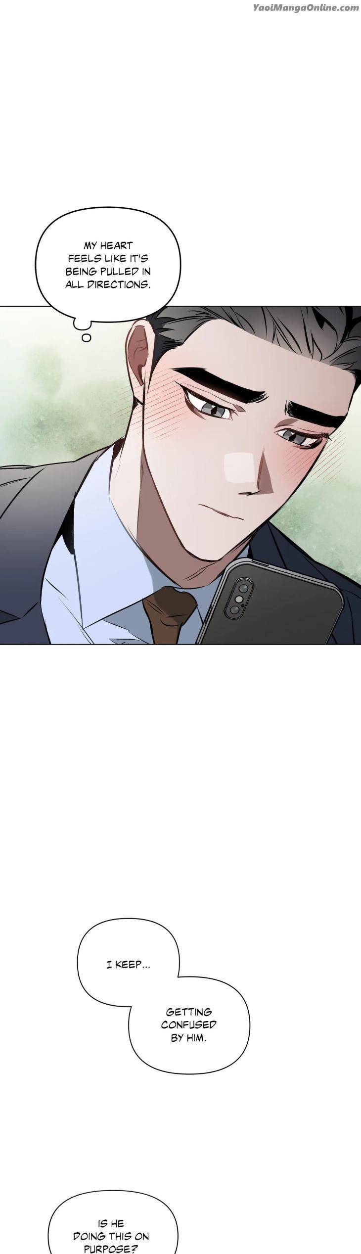 Define-The-Relationship-By-Flona-Chada-Eng page 26
