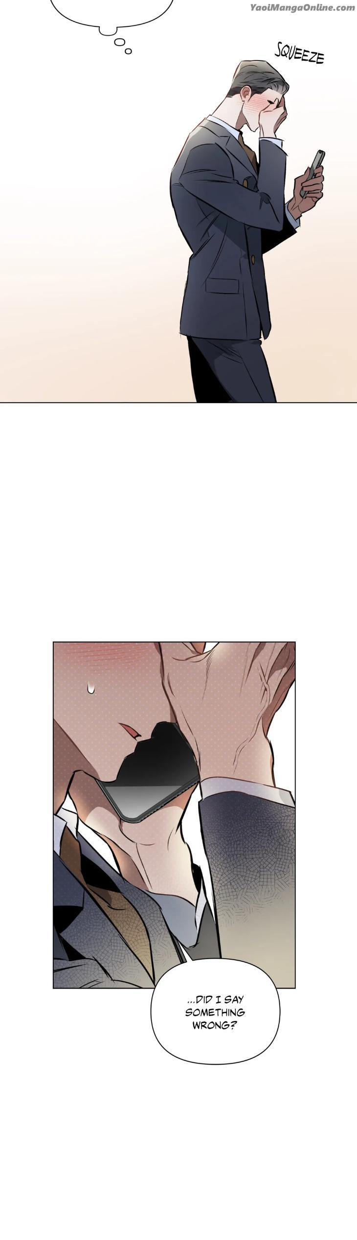 Define-The-Relationship-By-Flona-Chada-Eng page 27
