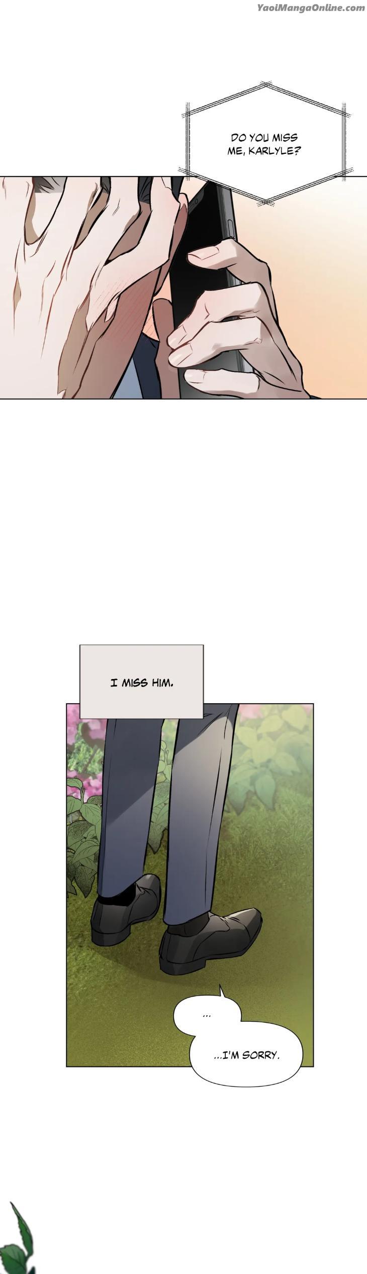 Define-The-Relationship-By-Flona-Chada-Eng page 28