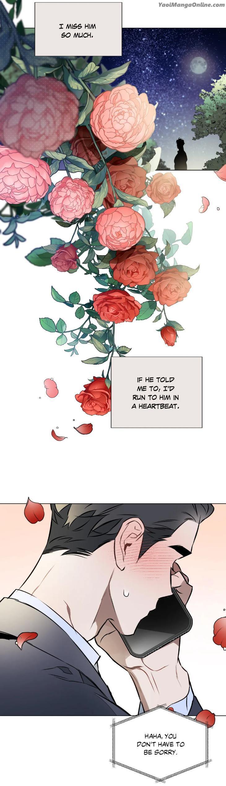 Define-The-Relationship-By-Flona-Chada-Eng page 29