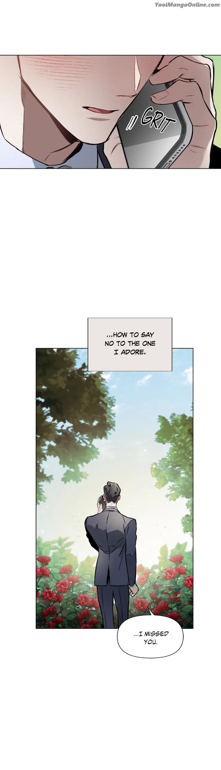 Define-The-Relationship-By-Flona-Chada-Eng page 31