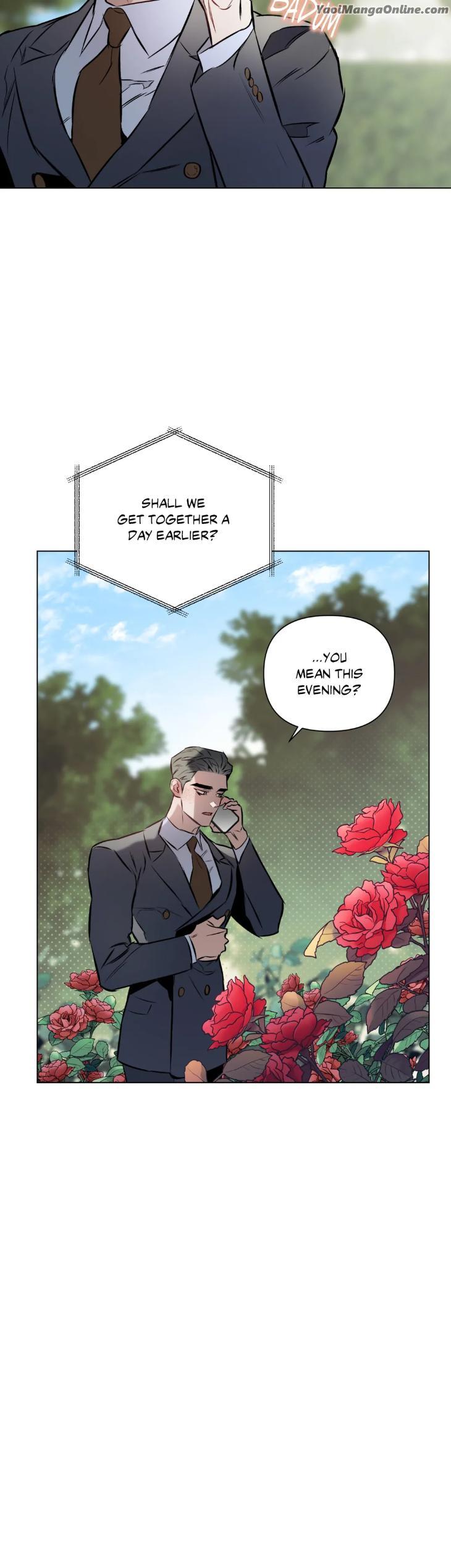 Define-The-Relationship-By-Flona-Chada-Eng page 33