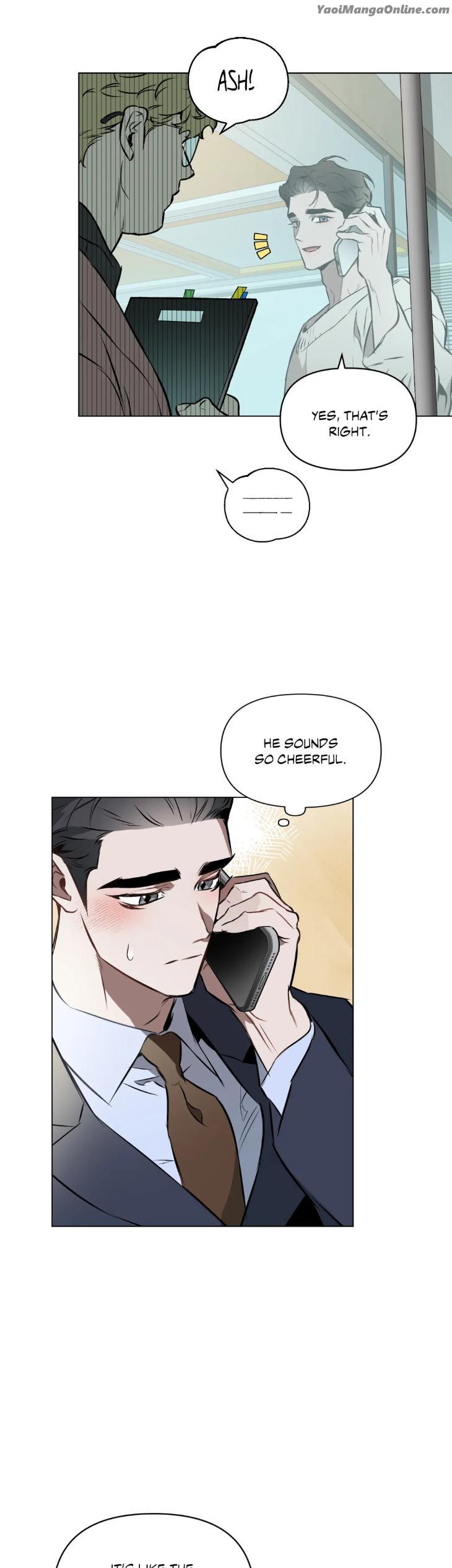 Define-The-Relationship-By-Flona-Chada-Eng page 34