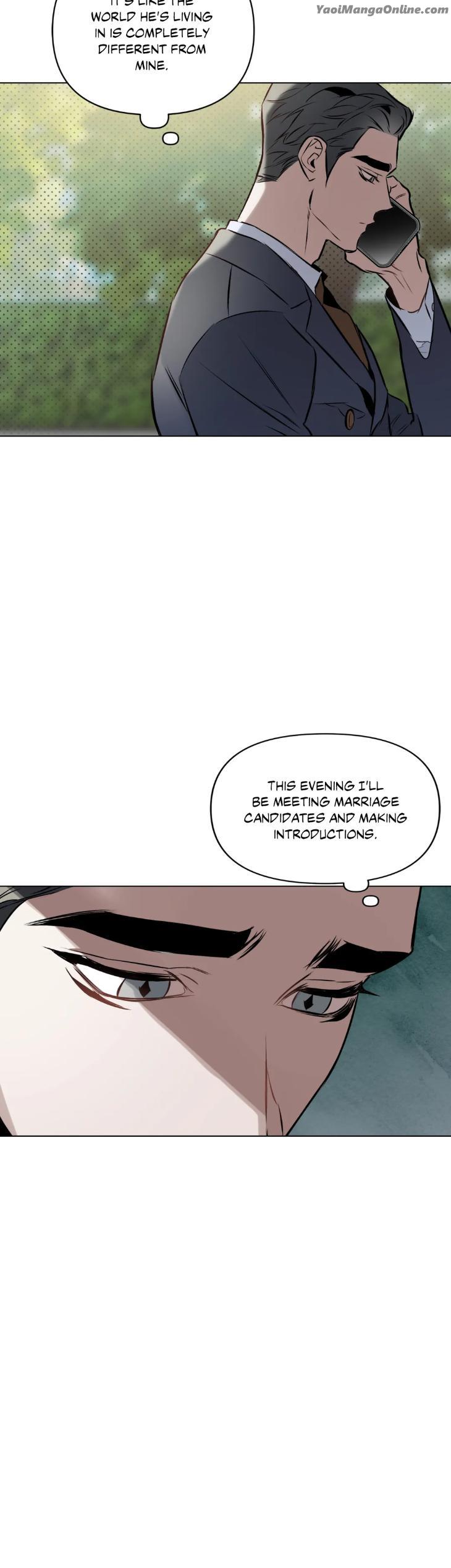 Define-The-Relationship-By-Flona-Chada-Eng page 35