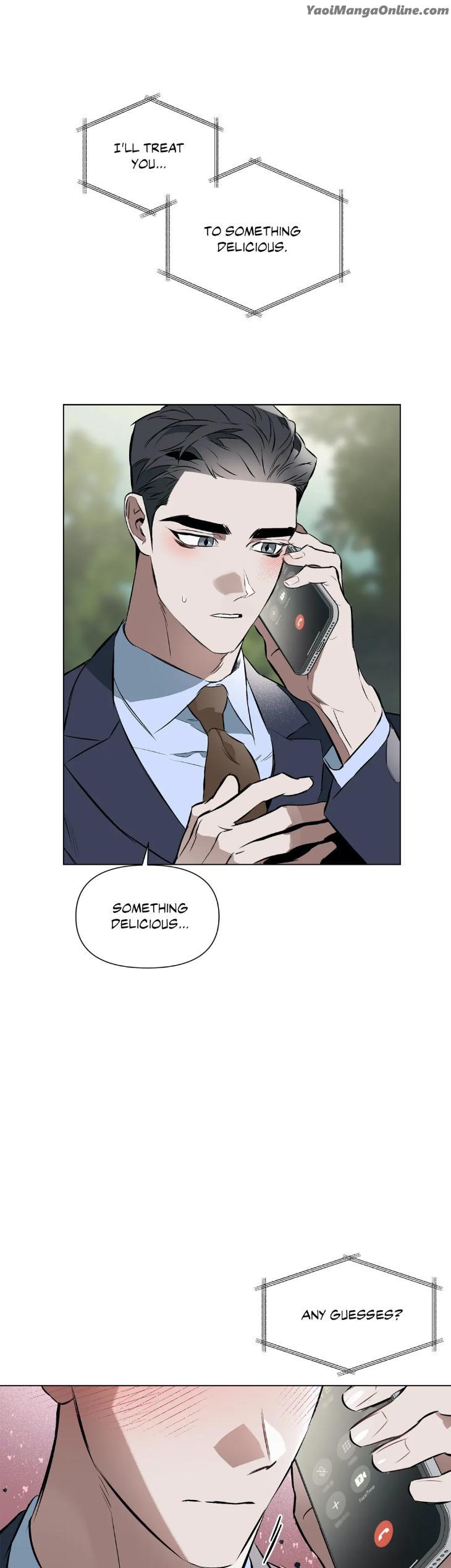 Define-The-Relationship-By-Flona-Chada-Eng chapter_039 thumbnail