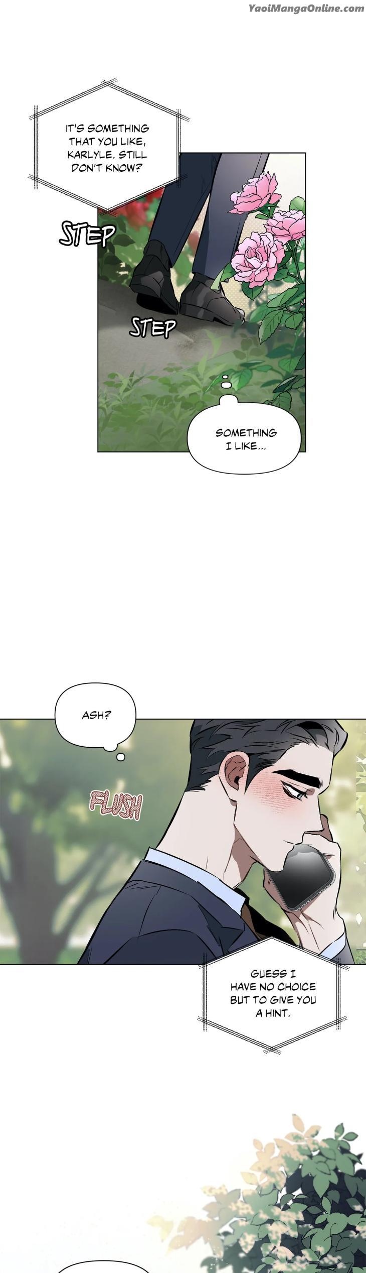 Define-The-Relationship-By-Flona-Chada-Eng page 3