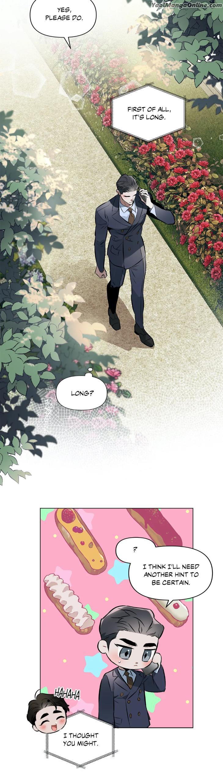 Define-The-Relationship-By-Flona-Chada-Eng page 4
