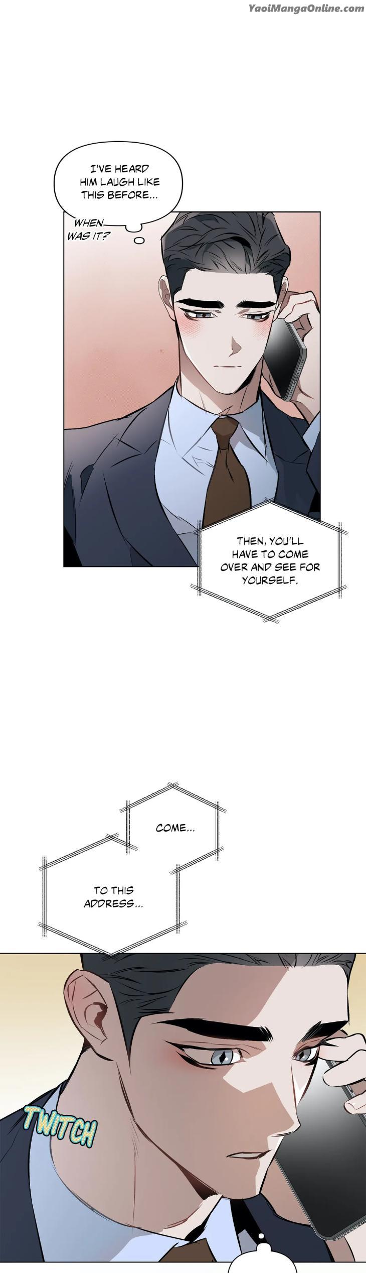 Define-The-Relationship-By-Flona-Chada-Eng page 5