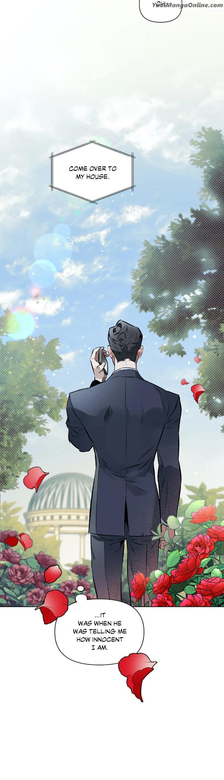 Define-The-Relationship-By-Flona-Chada-Eng page 6