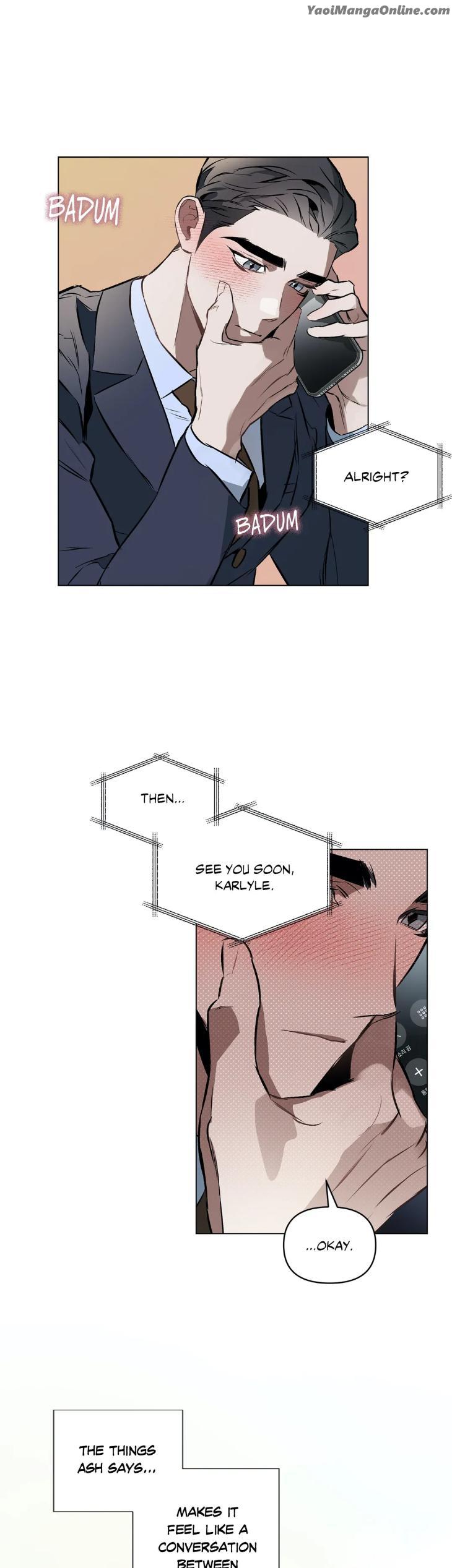 Define-The-Relationship-By-Flona-Chada-Eng page 7