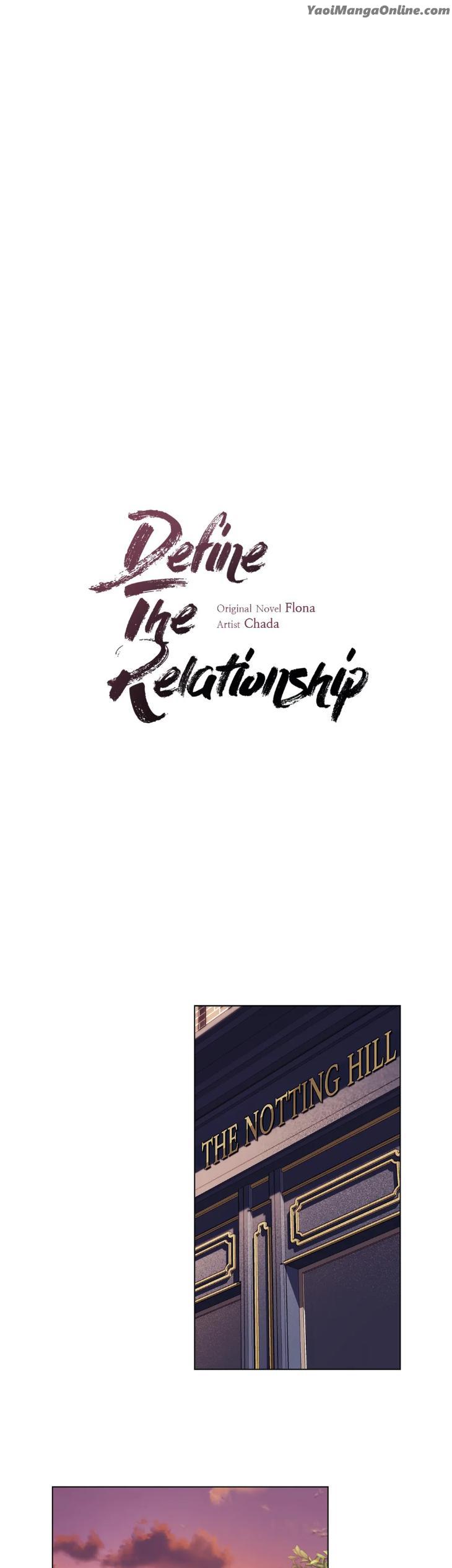 Define-The-Relationship-By-Flona-Chada-Eng page 9